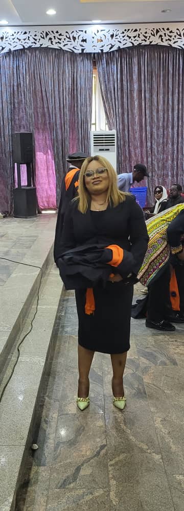 TBUGLEX Graduate